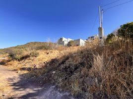 Terrain à vendre à Queretaro, Queretaro, Queretaro, Queretaro
