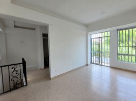 2 Bedroom House for sale in Risaralda, Pereira, Risaralda