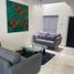 3 Schlafzimmer Haus zu vermieten in San Luis Potosi, San Luis Potosi, San Luis Potosi, San Luis Potosi