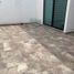 3 Schlafzimmer Haus zu vermieten in San Luis Potosi, San Luis Potosi, San Luis Potosi, San Luis Potosi