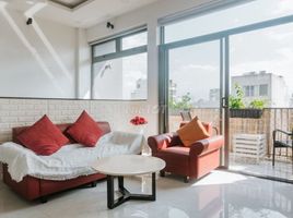 2 Phòng ngủ Chung cư for rent in Ngũ Hành Sơn, Đà Nẵng, Khuê Mỹ, Ngũ Hành Sơn