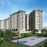 2 Habitación Departamento en venta en Quezon City, Metro Manila, Quezon City