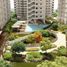 2 Habitación Departamento en venta en Quezon City, Metro Manila, Quezon City