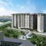 2 Habitación Departamento en venta en Quezon City, Metro Manila, Quezon City