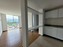 3 Bedroom Condo for rent in Risaralda, Dosquebradas, Risaralda