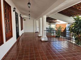 4 chambre Maison for rent in Nayarit, Tepic, Nayarit