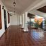 4 Bedroom House for rent in Tepic, Nayarit, Tepic, Nayarit