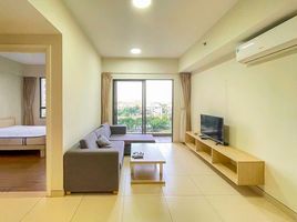 2 Schlafzimmer Appartement zu verkaufen in Thao Dien, Ho Chi Minh City, Thao Dien