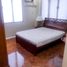 1 Bedroom Condo for rent in Southern District, Metro Manila, Makati City, Southern District