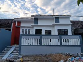 3 Habitación Casa en venta en Batam Barat, Batam, Batam Barat