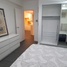 1 Schlafzimmer Wohnung zu vermieten in Pasig City, Metro Manila, Pasig City