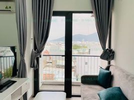 1 Schlafzimmer Appartement zu vermieten in Son Tra, Da Nang, An Hai Bac, Son Tra