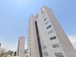 Condominium 3 chambre à vendre à El Marques, Queretaro, El Marques