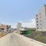 Condominium 3 chambre à vendre à El Marques, Queretaro, El Marques