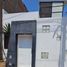 2 Bedroom Villa for rent in Trujillo, La Libertad, Trujillo, Trujillo