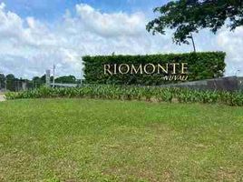  Grundstück zu verkaufen in Calamba City, Calabarzon, Calamba City