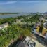  Villa for sale in An Phu, District 2, An Phu