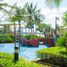  Villa for sale in An Phu, District 2, An Phu