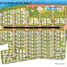  Villa for sale in An Phu, District 2, An Phu