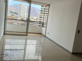 3 Habitación Apartamento en venta en Chile, Iquique, Iquique, Tarapacá, Chile