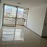 3 Bedroom Apartment for sale in Iquique, Tarapaca, Iquique, Iquique, Tarapaca
