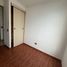 3 Habitación Apartamento en venta en Chile, Iquique, Iquique, Tarapacá, Chile