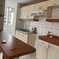 3 Habitación Apartamento en venta en Chile, Iquique, Iquique, Tarapacá, Chile