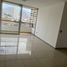 3 Habitación Apartamento en venta en Chile, Iquique, Iquique, Tarapacá, Chile