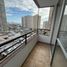 3 Habitación Apartamento en venta en Chile, Iquique, Iquique, Tarapacá, Chile