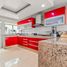 Villa 3 chambre à vendre à Atizapan De Zaragoza, Mexico, Atizapan De Zaragoza, Mexico, Mexique