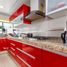 Villa 3 chambre à vendre à Atizapan De Zaragoza, Mexico, Atizapan De Zaragoza, Mexico, Mexique
