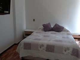 3 Bedroom Apartment for rent in Chile, Iquique, Iquique, Tarapaca, Chile