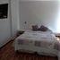 3 Bedroom Apartment for rent in Iquique Tarapaca, Iquique, Iquique, Tarapaca
