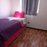 3 Bedroom Apartment for rent in Chile, Iquique, Iquique, Tarapaca, Chile