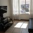 3 Bedroom Apartment for rent in Chile, Iquique, Iquique, Tarapaca, Chile