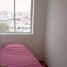3 Bedroom Apartment for rent in Chile, Iquique, Iquique, Tarapaca, Chile