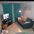 3 Bedroom Apartment for rent in Chile, Iquique, Iquique, Tarapaca, Chile