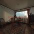 4 Habitación Casa en venta en Parque Isidora Cousiño De Lota, Viña del Mar, Viña del Mar