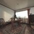 4 Habitación Casa en venta en Parque Isidora Cousiño De Lota, Viña del Mar, Viña del Mar