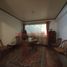 4 Habitación Casa en venta en Parque Isidora Cousiño De Lota, Viña del Mar, Viña del Mar