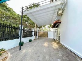 5 Bedroom Villa for rent in Thao Dien, District 2, Thao Dien