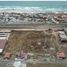 Grundstück zu verkaufen in Tijuana, Baja California, Tijuana