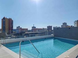 1 Habitación Apartamento en alquiler en Tarapacá, Iquique, Iquique, Tarapacá