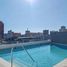 1 Bedroom Apartment for rent in Iquique Tarapaca, Iquique, Iquique, Tarapaca