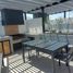 1 Habitación Apartamento en alquiler en Tarapacá, Iquique, Iquique, Tarapacá