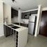 1 Habitación Apartamento en alquiler en Tarapacá, Iquique, Iquique, Tarapacá