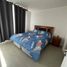 1 Habitación Apartamento en alquiler en Tarapacá, Iquique, Iquique, Tarapacá