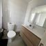 1 Habitación Apartamento en alquiler en Tarapacá, Iquique, Iquique, Tarapacá