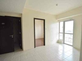 1 Bedroom Condo for sale in Pasig City, Eastern District, Pasig City