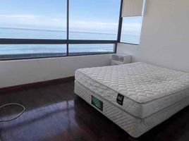 2 Habitación Departamento en alquiler en Chile, Iquique, Iquique, Tarapacá, Chile